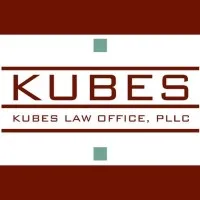 Kubes Law Office, PLLC