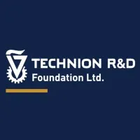 Technion R&D Ltd. Technion R&D Ltd.