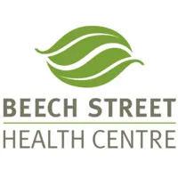 Beech Street Health Centre