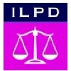 Institute of Legal Practice and Development (ILPD)