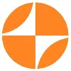 Hunter Douglas India Hunter Douglas India