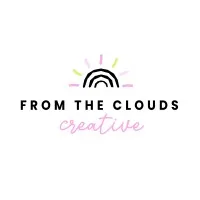 From the Clouds Creative