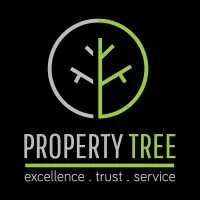Property Tree