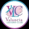 Valancia Leisure Club Valancia Leisure Club