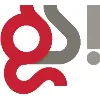 Greatstock Pty Ltd Greatstock Pty Ltd