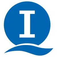Interquip Electronics