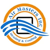 Air Masters, Inc.