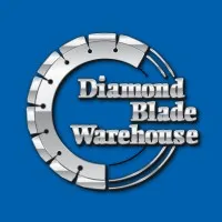 Diamond Blade Warehouse Diamond Blade Warehouse