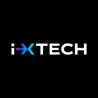IXTECH LLC IXTECH LLC