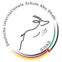 German International School Abu Dhabi