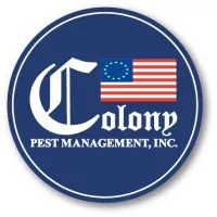 COLONY PEST MANAGEMENT INC.