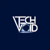 TechVoid TechVoid