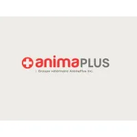 Anima-Plus