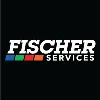 Fischer Services Fischer Services