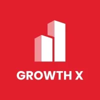 GrowthX Advisors