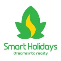 Smart Holidays