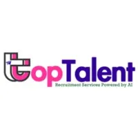 Top Talent Technologies private limited Top Talent Technologies private limited