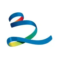 Boubess Group [Premier Leisure Holding]