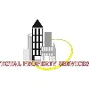 Total Property Services .Acacia Group Services Total Property Services .Acacia Group Services