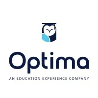 Optima
