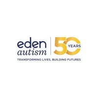 Eden Autism