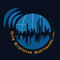 Site Systems Software, Inc. Site Systems Software, Inc.