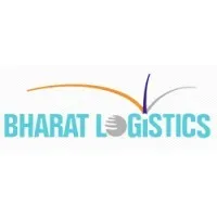 BHARAT LOGISTICS SOLUTION