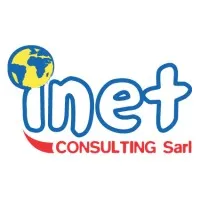 INET CONSULTING