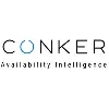 Conker Conker