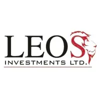 Leos Investment Limited Leos Investment Limited