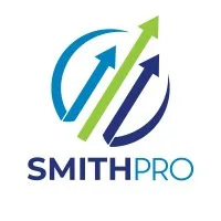 SmithPro