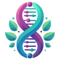 Sukrit Holistic (Nurture Our Nature)