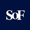 Scholars of Finance Scholars of Finance