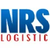 NRS Logistic NRS Logistic