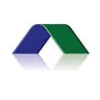 Bell and Associates