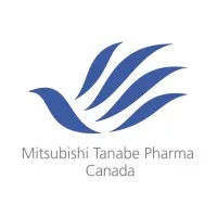 Shionogi Canada Inc. Shionogi Canada Inc.