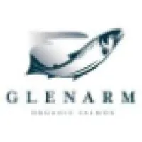 Glenarm Organic Salmon Ltd