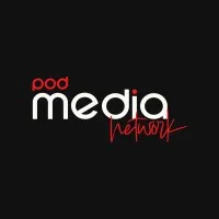 PodMedia.Network