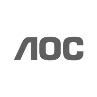 AOC International Europe B.V. AOC International Europe B.V.