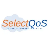 SelectQoS