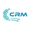 CRM Landing Software Pvt. Ltd.