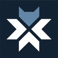 SnoFox Sciences