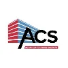 Advanced Construction Southwest Advanced Construction Southwest
