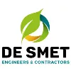 De Smet Engineers & Contractors (DSEC) De Smet Engineers & Contractors (DSEC)