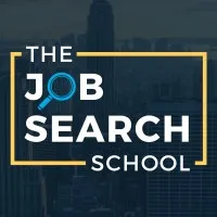 The Job Search School