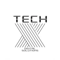 Tech X Digital Solutions