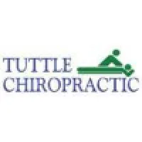 Tuttle Chiropractic