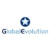 Global Evolution Global Evolution