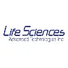 Life Sciences Advanced Technologies, Inc. Life Sciences Advanced Technologies, Inc.