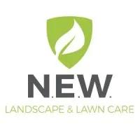 N.E.W. Landscape and Lawn Care